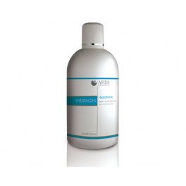 http://www.arpacosmetics.it/store/17-thickbox_default/hydratonic-tonico-idratante-viso.jpg