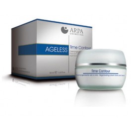 http://www.arpacosmetics.it/store/23-thickbox_default/time-contour-crema-rigenerante-viso-e-collo-.jpg