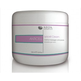 http://www.arpacosmetics.it/store/33-thickbox_default/lyocell-cream-crema-massaggio-anticellulite.jpg