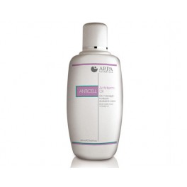 http://www.arpacosmetics.it/store/37-thickbox_default/actiderm-oil-olio-massaggio-localizzato-riscaldante-corpo.jpg