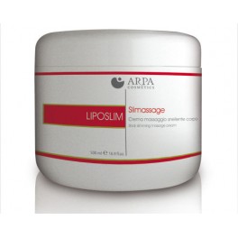 http://www.arpacosmetics.it/store/40-thickbox_default/slimmassage-crema-massaggio-snellente-corpo-.jpg