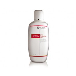 http://www.arpacosmetics.it/store/41-thickbox_default/-lipo-reduction-gel-gel-lipo-riducente-concentrato-corpo-.jpg