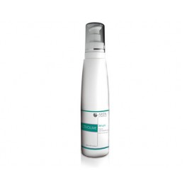 http://www.arpacosmetics.it/store/42-thickbox_default/senum-crema-volumizzante-seno-.jpg