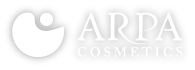 Arpa cosmetics - cosmetica biotecnologica